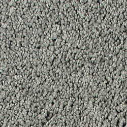 Aerosteam Carpet Selection Guide - Nylon Carpet